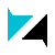 Ziketech
