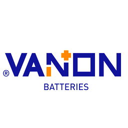 Vanon-Batteries-Store