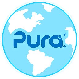 Pura