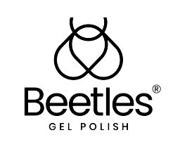 Beetles UK