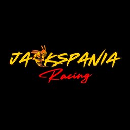 Jack Spania Racing