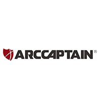 Arccaptain Welder