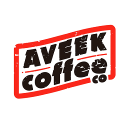 Aveek Coffee Co.