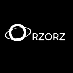 orzorzvip