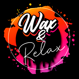 Wax and Relax