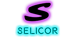 SELICOR