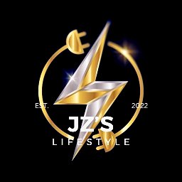 JZsLifestyle