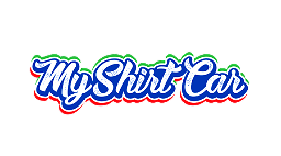 MyShirtCar.com