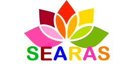 SEARAS