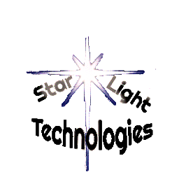 Star Light Technologies inc.