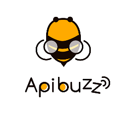 Apibuzz Beekeeping