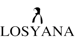 Losyana.Shop