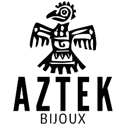 Aztek Bijoux