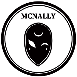 McNallyStore