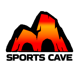 Sports Cave