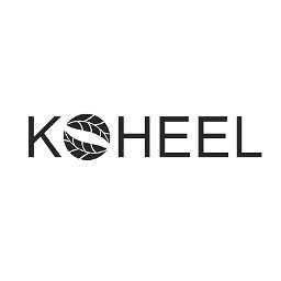 KOHEEL