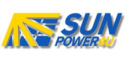 sunpower4u