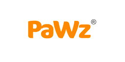 Pet Pawz