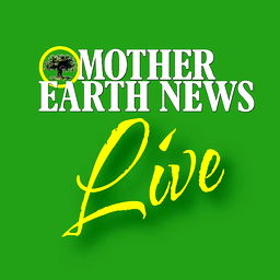 Mother Earth News