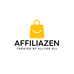 AFFILIAZEN