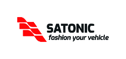 SATONIC