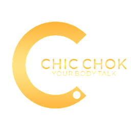 CHIC CHOK