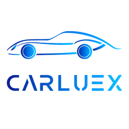 CARLUEX