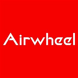 Airwheelluggage Store