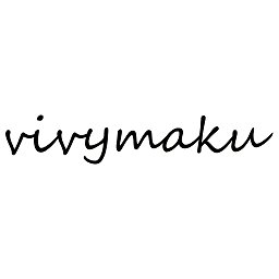 vivymakudress
