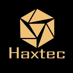 Haxtec Dice