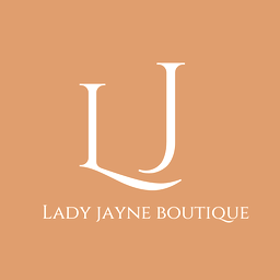 Lady Jayne Boutique