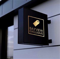 Bayview Exclusive