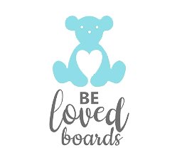 Beloved boards