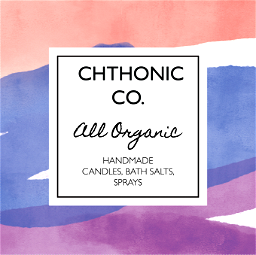 Chthonic Co.