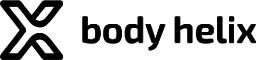 BodyHelix