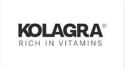 Kolagra