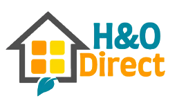 Home & Outdoor Direct