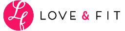 Love and Fit