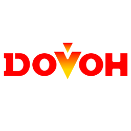 DOVOH® Official | Professional Laser Level