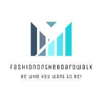 Fashionontheboardwalk