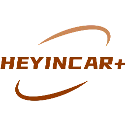 Heyincar Store