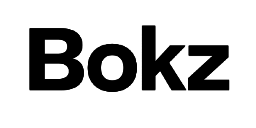 Bokz.com