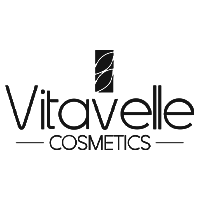 Vitavelle Cosmetics DE