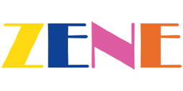 ZENE