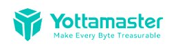 Yottamaster