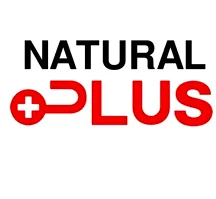 Natural plus