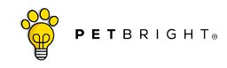 PetBright