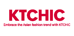 KTCHIC