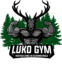 LUKO-GYM