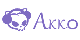 Akkogear.eu